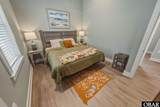 1115 Ocean Trail - Photo 22