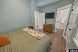 1115 Ocean Trail - Photo 23