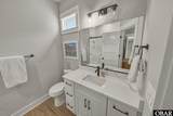 1115 Ocean Trail - Photo 24