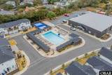 1115 Ocean Trail - Photo 27