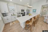 1115 Ocean Trail - Photo 4