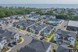 1115 Ocean Trail - Photo 39