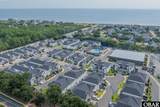 1115 Ocean Trail - Photo 40
