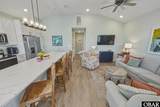 1115 Ocean Trail - Photo 5