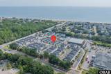 1115 Ocean Trail - Photo 41