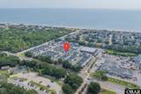 1115 Ocean Trail - Photo 42