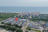 1115 Ocean Trail - Photo 43