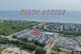1115 Ocean Trail - Photo 44