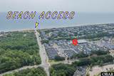 1115 Ocean Trail - Photo 45