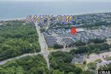 1115 Ocean Trail - Photo 46