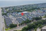 1115 Ocean Trail - Photo 47