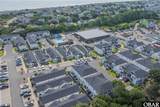 1115 Ocean Trail - Photo 48