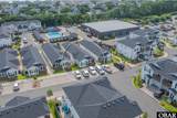 1115 Ocean Trail - Photo 49