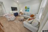 1115 Ocean Trail - Photo 6
