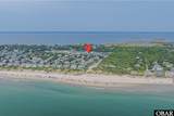 1115 Ocean Trail - Photo 55