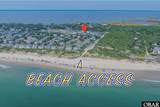 1115 Ocean Trail - Photo 56