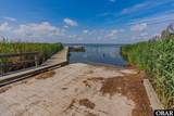 1115 Ocean Trail - Photo 59