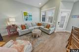 1115 Ocean Trail - Photo 7