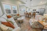 1115 Ocean Trail - Photo 8