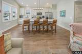 1115 Ocean Trail - Photo 9