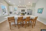 1115 Ocean Trail - Photo 10