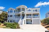 163 Buffell Head Road - Photo 1