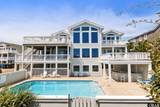 163 Buffell Head Road - Photo 2