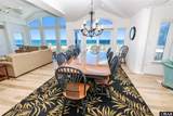 163 Buffell Head Road - Photo 11