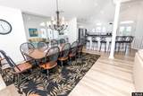 163 Buffell Head Road - Photo 12