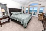 163 Buffell Head Road - Photo 13