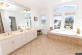 163 Buffell Head Road - Photo 14