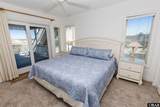 163 Buffell Head Road - Photo 15