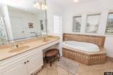 163 Buffell Head Road - Photo 16