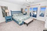 163 Buffell Head Road - Photo 17