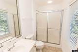 163 Buffell Head Road - Photo 18
