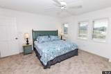163 Buffell Head Road - Photo 19