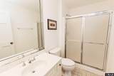 163 Buffell Head Road - Photo 20