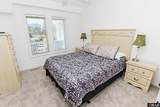 163 Buffell Head Road - Photo 21