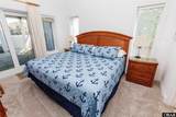 163 Buffell Head Road - Photo 22