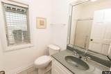163 Buffell Head Road - Photo 23