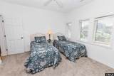 163 Buffell Head Road - Photo 24
