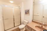 163 Buffell Head Road - Photo 25