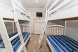 163 Buffell Head Road - Photo 26