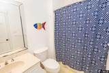 163 Buffell Head Road - Photo 27