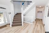 163 Buffell Head Road - Photo 29