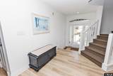 163 Buffell Head Road - Photo 30