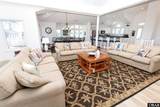 163 Buffell Head Road - Photo 4