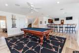 163 Buffell Head Road - Photo 34