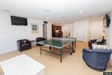 163 Buffell Head Road - Photo 35