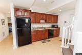 163 Buffell Head Road - Photo 36